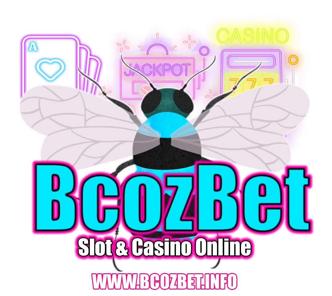 bcozbet